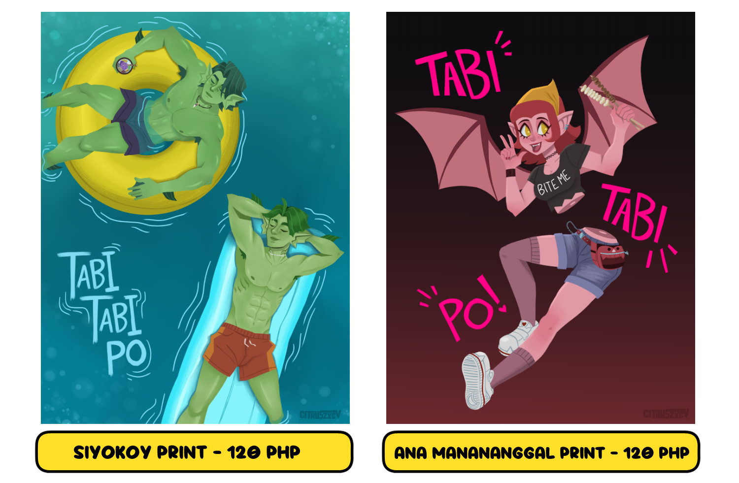 tabi tabi prints tabi tabi prints